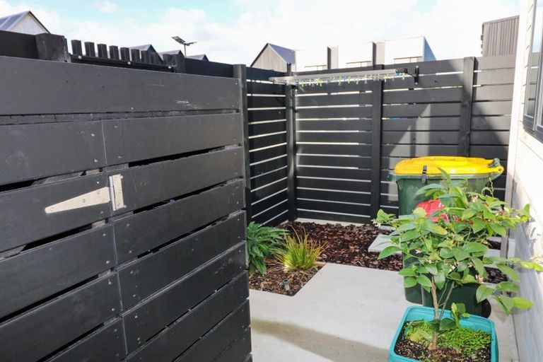 Photo of property in 18a Tory Street, Petone, Lower Hutt, 5012