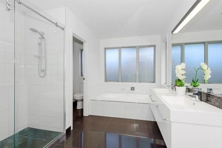 Photo of property in 13 Bentley Rise, Flagstaff, Hamilton, 3210