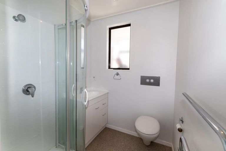 Photo of property in 123d Macandrew Road, South Dunedin, Dunedin, 9012