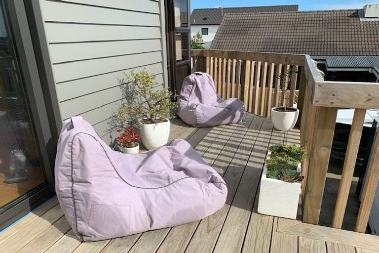 Photo of property in 2/542 Richardson Road, Mount Roskill, Auckland, 1041