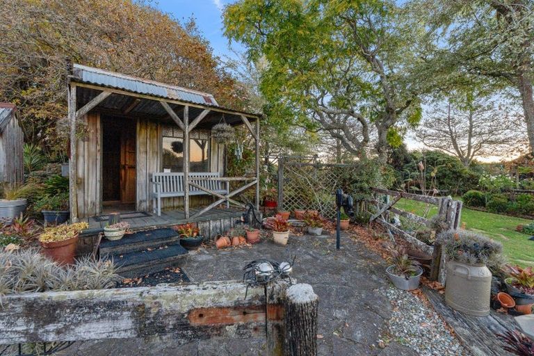 Photo of property in 104 Princess Street, Waitara, 4383