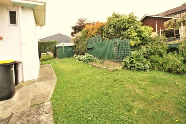 Photo of property in 269 Chelmsford Street, Waverley, Invercargill, 9810