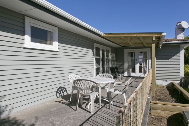 Photo of property in 1/45 Laughton Street, Taupo, 3330