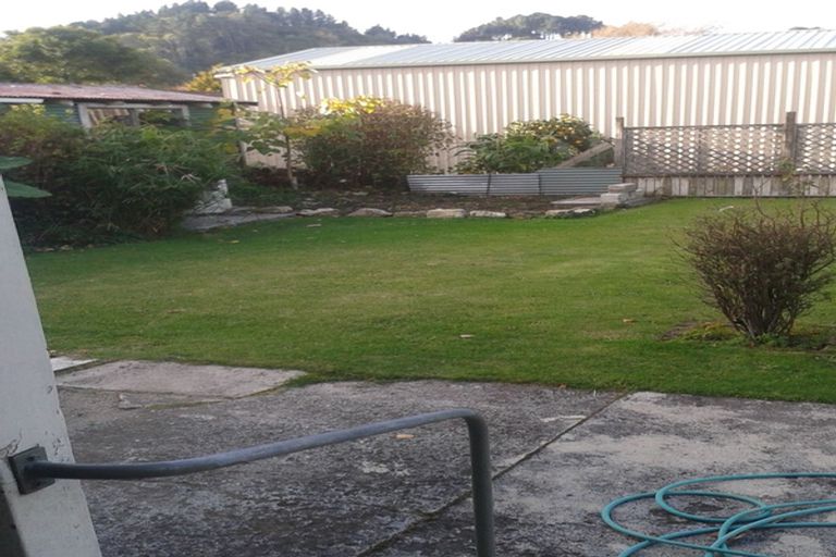 Photo of property in 159 Whitaker Street, Whataupoko, Gisborne, 4010