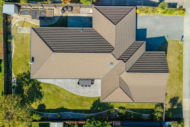 Photo of property in 18 Best Place, Stoke, Nelson, 7011