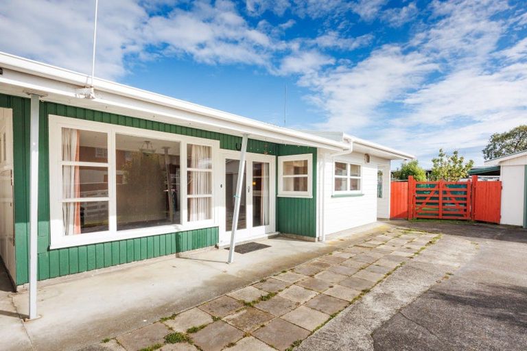 Photo of property in 9 Ajax Place, Highbury, Palmerston North, 4412
