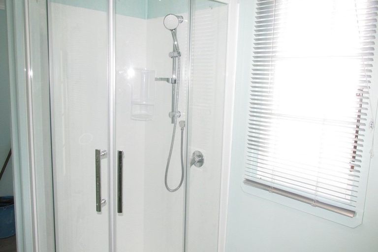 Photo of property in 50 Mahia Avenue, Wairoa, 4108