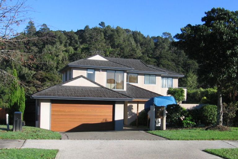 Photo of property in 22 Landing Drive, Albany, Auckland, 0632