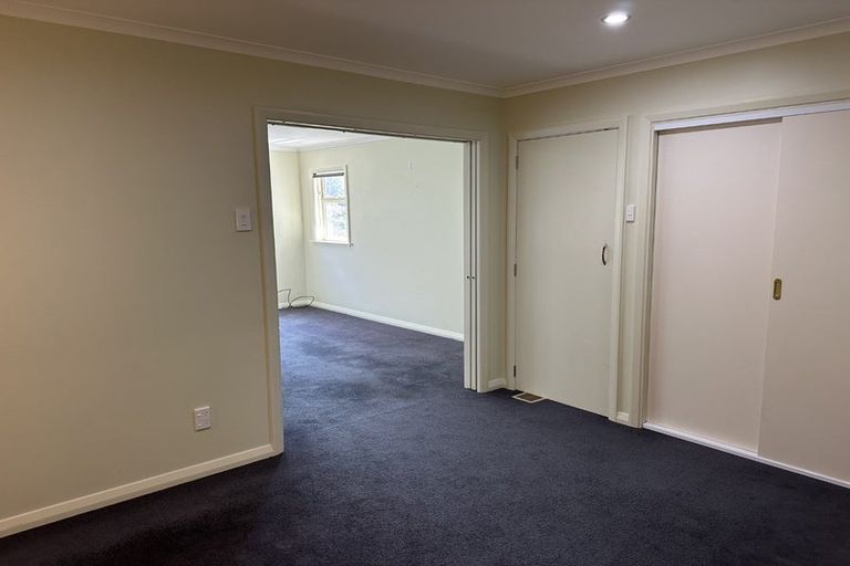 Photo of property in 42 Raroa Road, Kelburn, Wellington, 6012