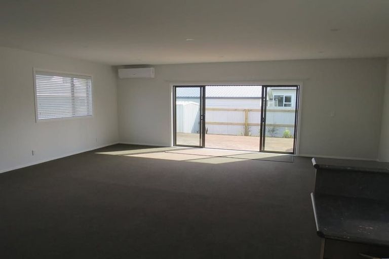 Photo of property in 4a Courtney Street, Motueka, 7120