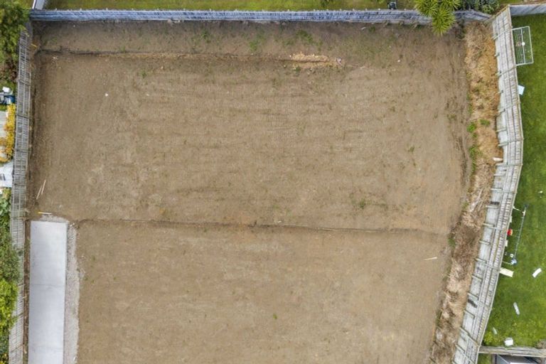 Photo of property in 5 Joshua Place, Bell Block, New Plymouth, 4312