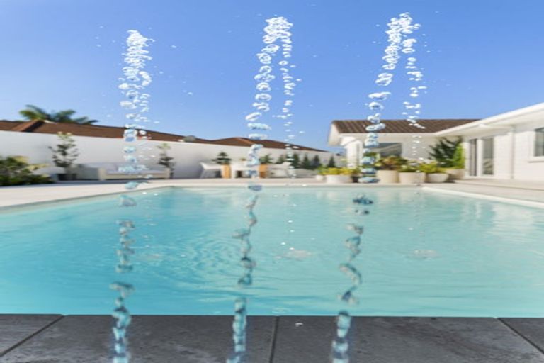 Photo of property in 19 Popata Close, Papamoa Beach, Papamoa, 3118