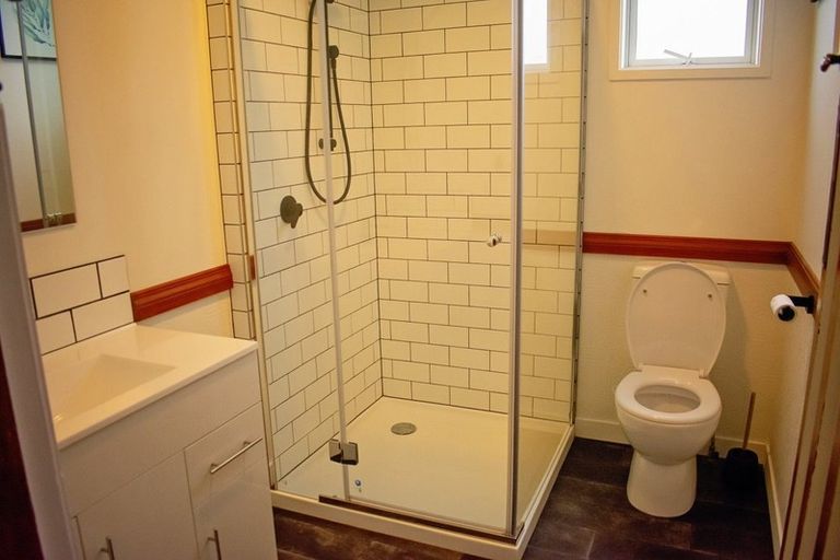 Photo of property in 292 Tay Street, Turnbull Thomson Park, Invercargill, 9810