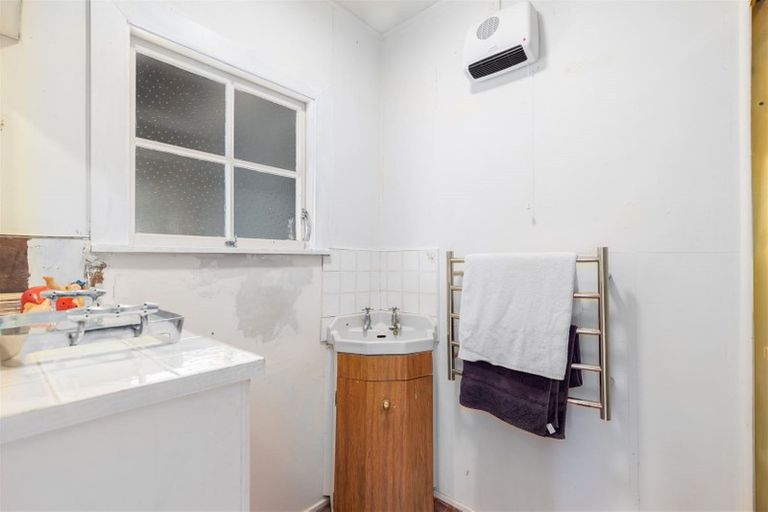 Photo of property in 1c Puari Road, Port Levy, Diamond Harbour, 8972