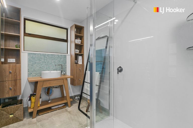 Photo of property in 13 Crosby Street, Mornington, Dunedin, 9011