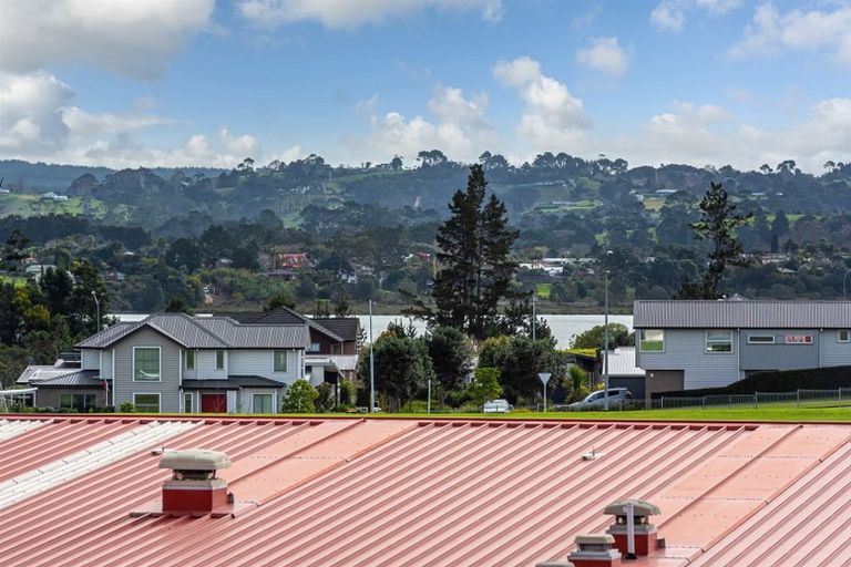 Photo of property in 302/57 Mapou Road, Hobsonville, Auckland, 0616