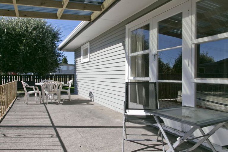 Photo of property in 1/45 Laughton Street, Taupo, 3330