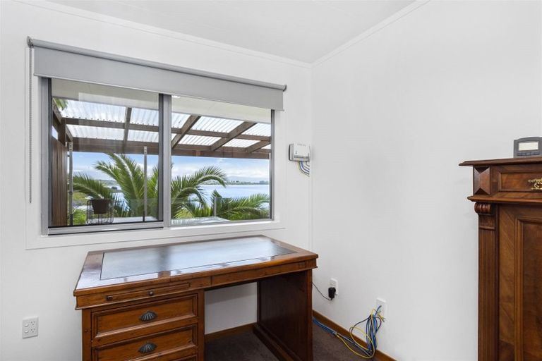 Photo of property in 99a Princess Road, Bellevue, Tauranga, 3110