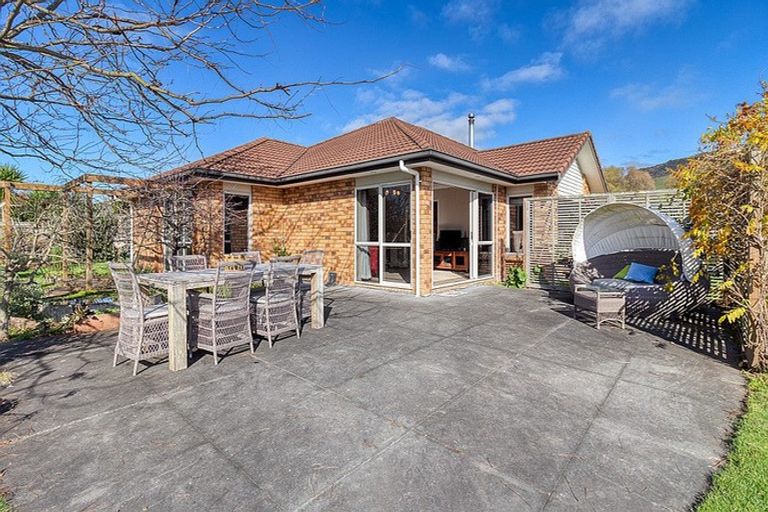 Photo of property in 5i Preston Road, Ngongotaha, Rotorua, 3010