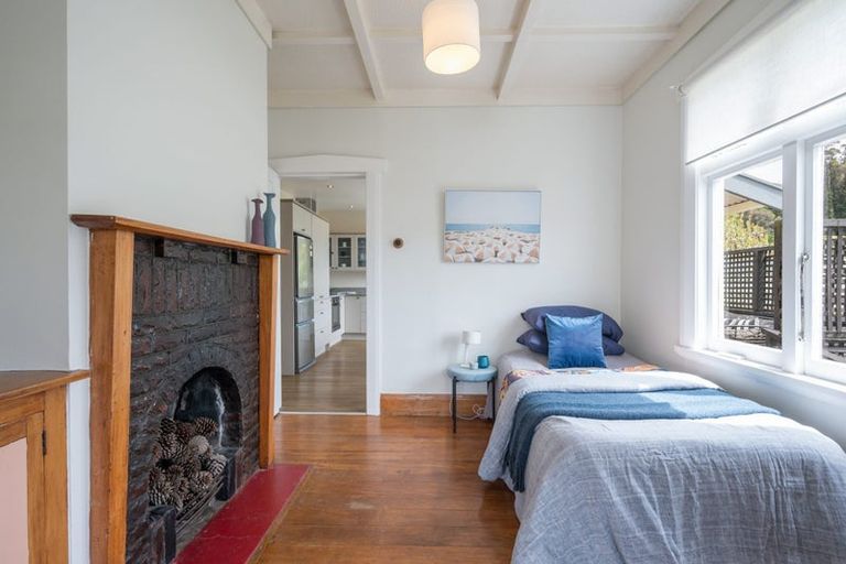 Photo of property in 200 Kawai Street South, Nelson South, Nelson, 7010