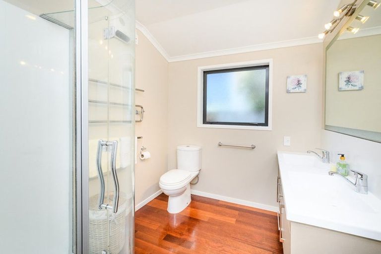 Photo of property in 52 Port Street West, Feilding, 4702