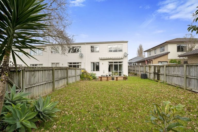 Photo of property in 1/140a Gray Avenue, Papatoetoe, Auckland, 2024