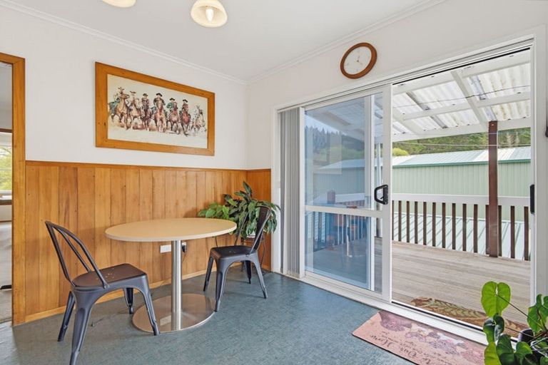 Photo of property in 745 Rewatu Road, Poroporo, Whakatane, 3191