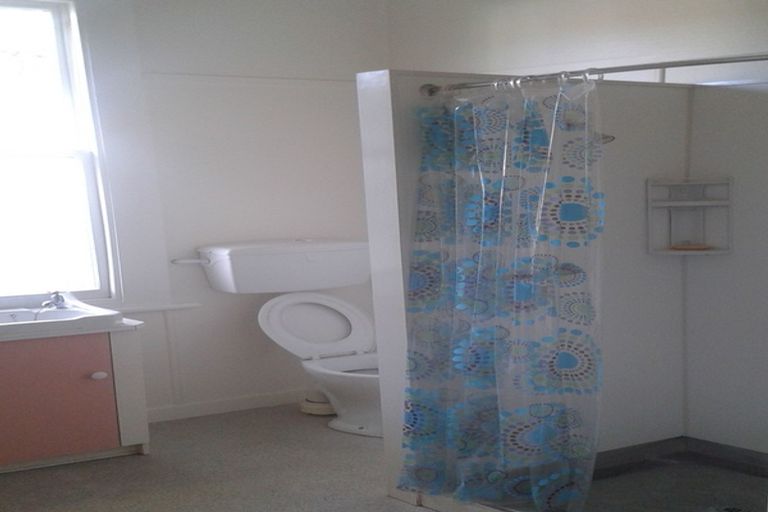 Photo of property in 159 Whitaker Street, Whataupoko, Gisborne, 4010