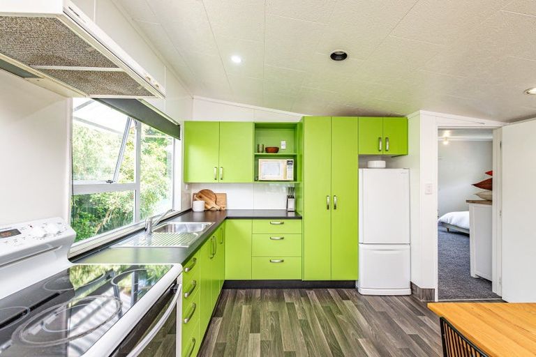 Photo of property in 4 Willis Street, Whanganui East, Whanganui, 4500