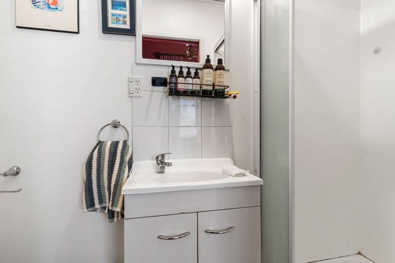 Photo of property in 12 Francis Street, Grey Lynn, Auckland, 1021