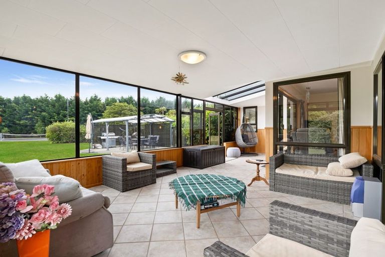 Photo of property in 84 Baynons Road, Clarkville, Kaiapoi, 7692