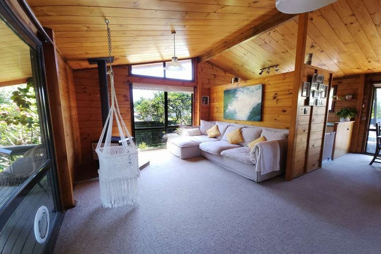 Photo of property in 39 Awatapu Drive, Whakatane, 3120