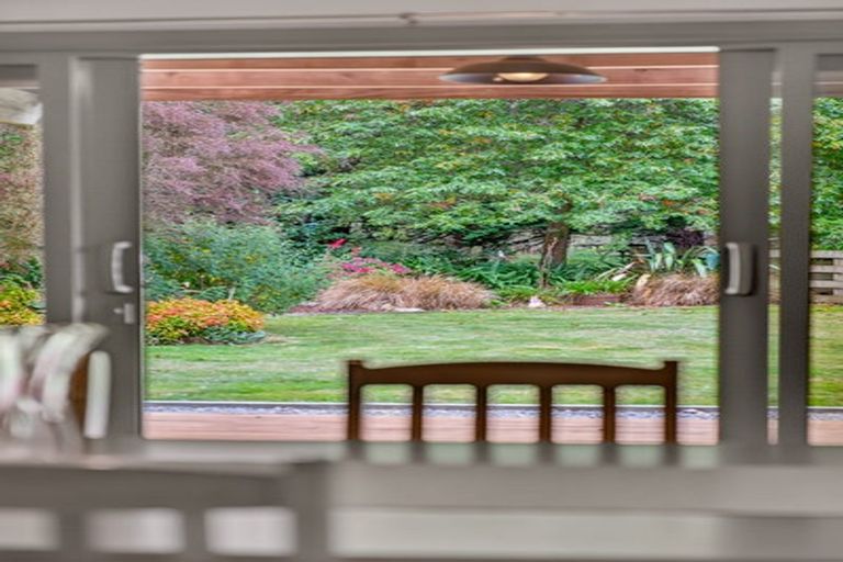 Photo of property in 142 Norfolk Road, Waingawa, Carterton, 5791