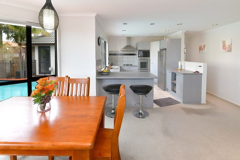 Photo of property in 99 Alec Craig Way, Gulf Harbour, Whangaparaoa, 0930