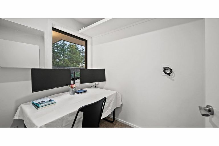 Photo of property in 1 Anzac Lane, Rolleston, 7614