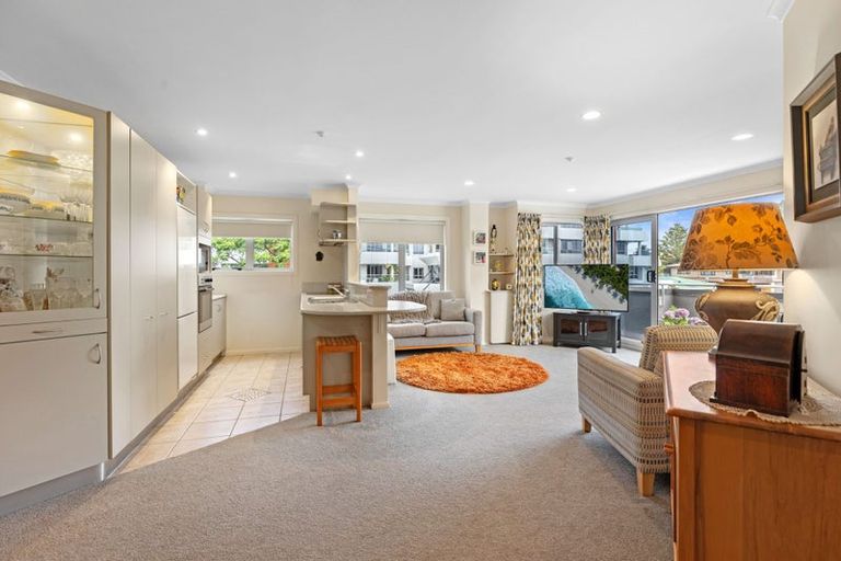 Photo of property in 13/7 Salisbury Avenue, Mount Maunganui, 3116
