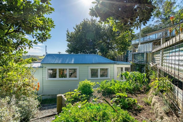 Photo of property in 6 Ayton Street, Taieri Mouth, Brighton, 9091
