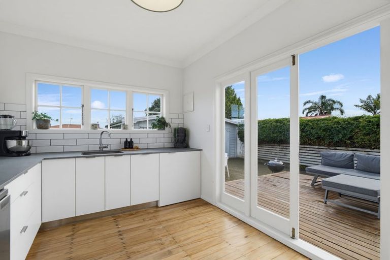 Photo of property in 9 Tyndale Street, Onekawa, Napier, 4110