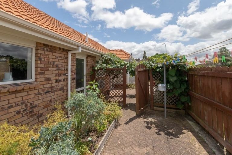 Photo of property in 68 Crosby Road, Chartwell, Hamilton, 3210