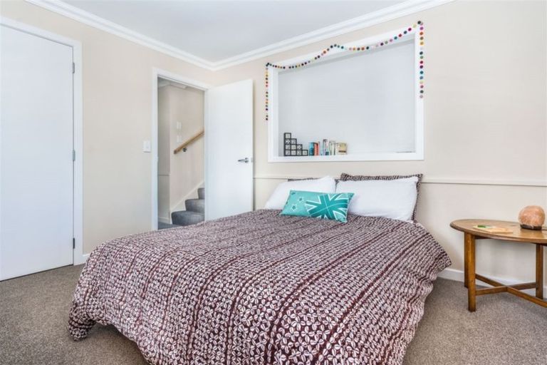 Photo of property in 132a Morningside Road, Morningside, Whangarei, 0110