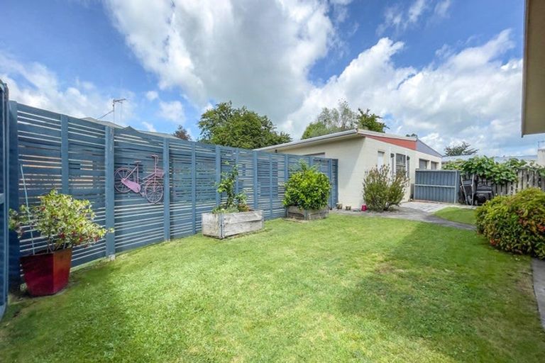 Photo of property in 14 Peria Road, Matamata, 3400