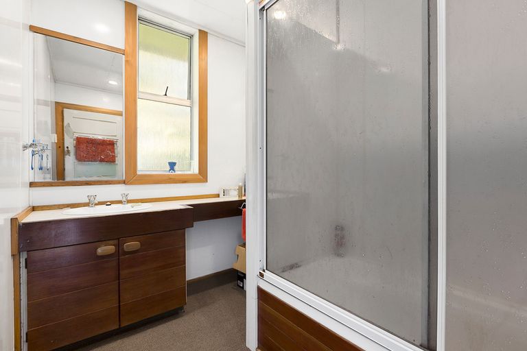 Photo of property in 39 Aotea Street, Tainui, Dunedin, 9013