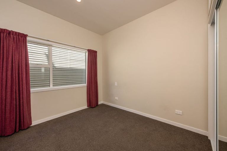 Photo of property in 426 Adelaide Road, Berhampore, Wellington, 6023