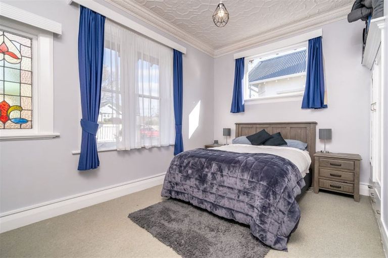 Photo of property in 67 Rawhiti Street, Musselburgh, Dunedin, 9013