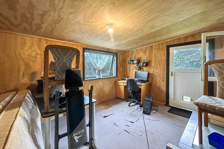 Photo of property in 53 Roberts Avenue, Aramoho, Whanganui, 4500