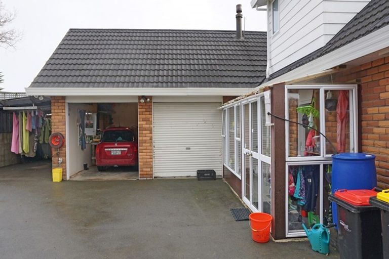 Photo of property in 201 Centre Street, Heidelberg, Invercargill, 9812