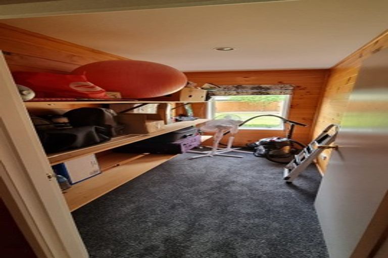 Photo of property in 5 De Renzie Place, Kirwee, Darfield, 7571