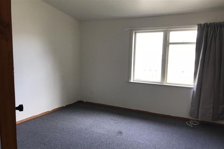 Photo of property in 27-33 Cheshire Street, Cannons Creek, Porirua, 5024