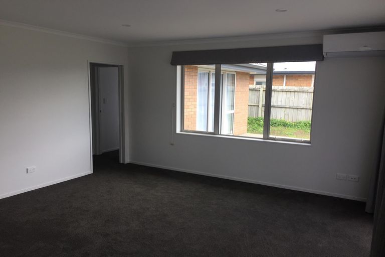 Photo of property in 16 Martindale Lane, Tuakau, 2121