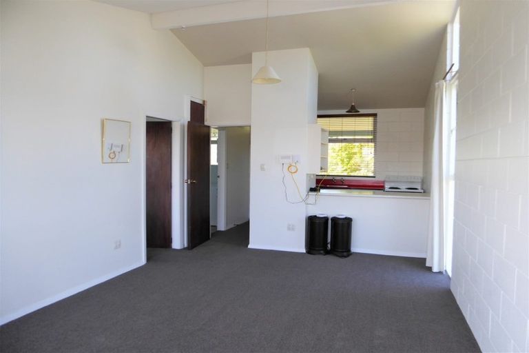 Photo of property in 1/118 Office Road, Merivale, Christchurch, 8014
